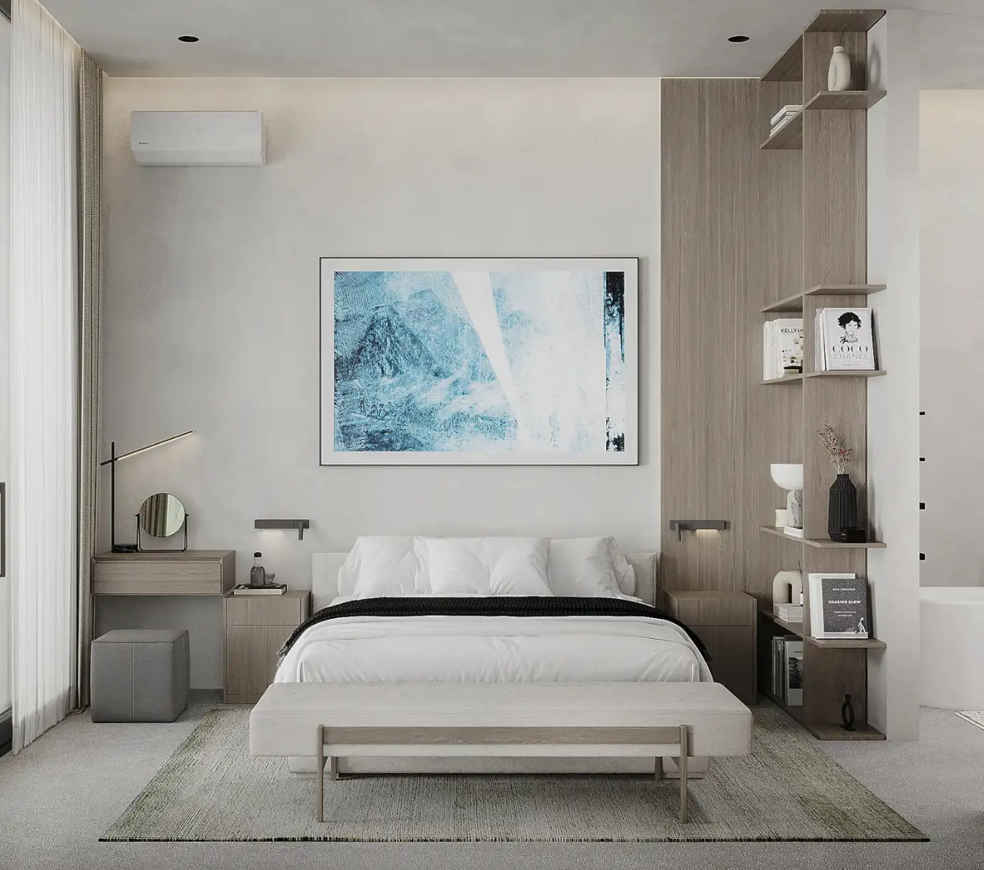 Other Properties 967m² in Indonesia, Umalas. Priced at 1990000$ rent photo-11