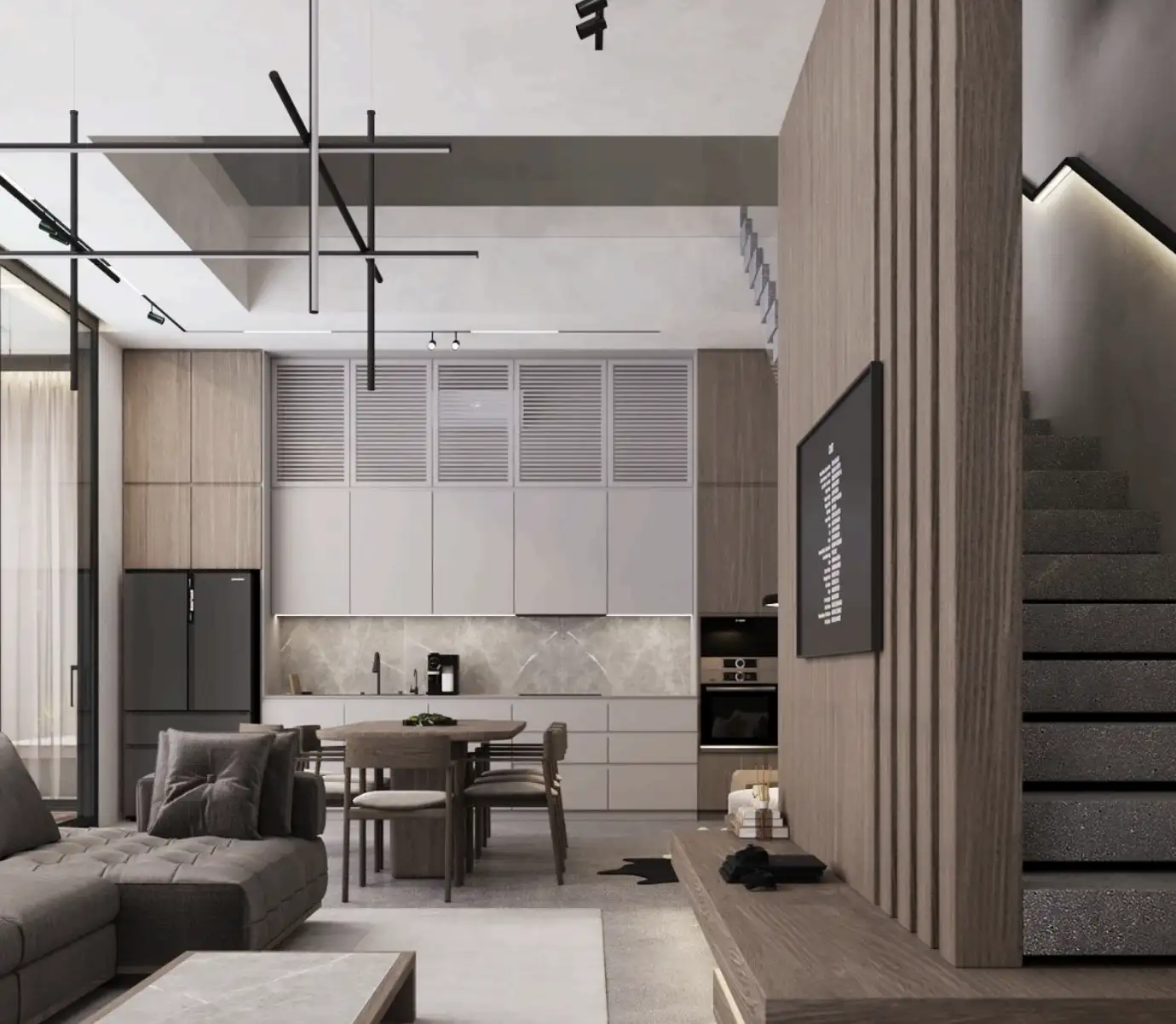 Other Properties 967m² in Indonesia, Umalas. Priced at 1990000$ rent photo-12