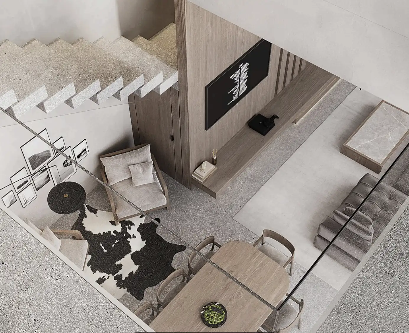 Other Properties 967m² in Indonesia, Umalas. Priced at 1990000$ rent photo-13