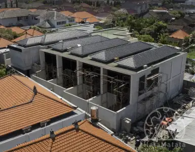 Buy in Indonesia for 1990000$