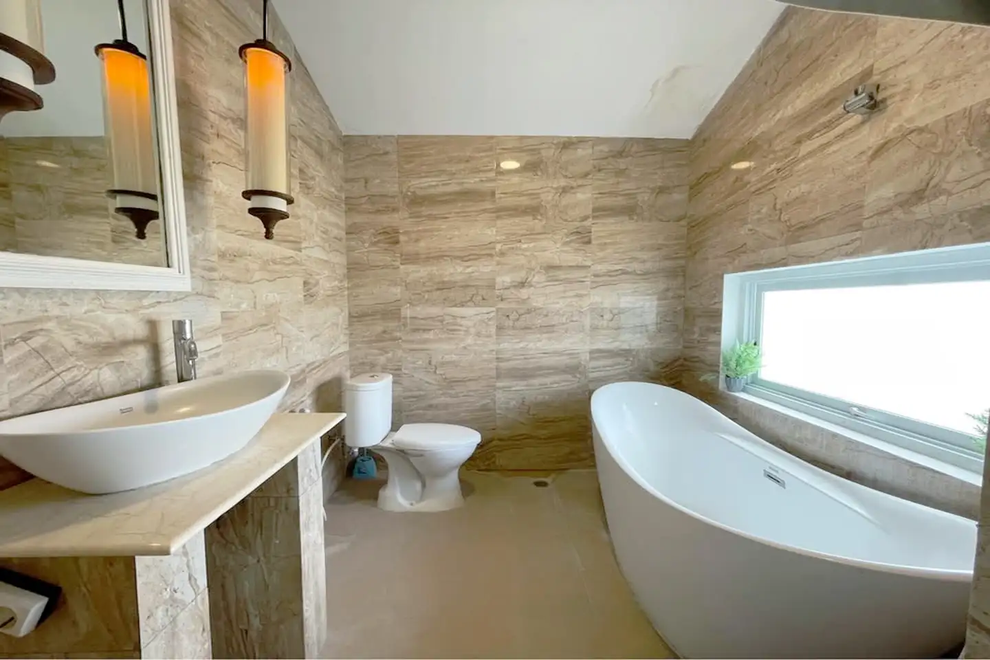 Villa 200m² in Indonesia, Canggu. Priced at 18087$ rent photo-3