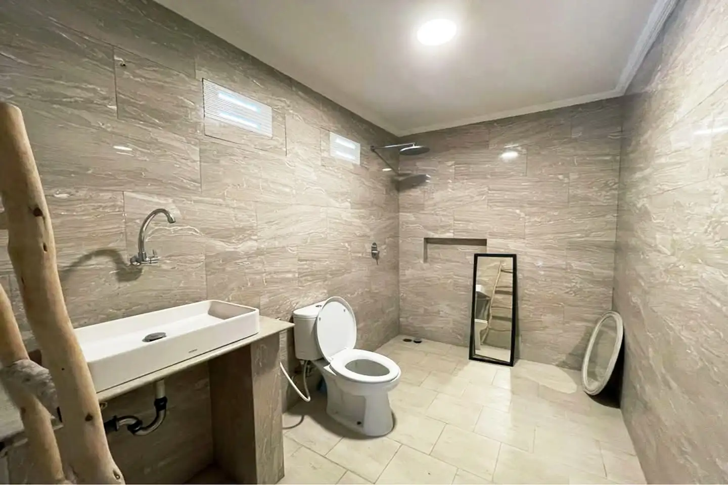 Villa 200m² in Indonesia, Canggu. Priced at 18087$ rent photo-4