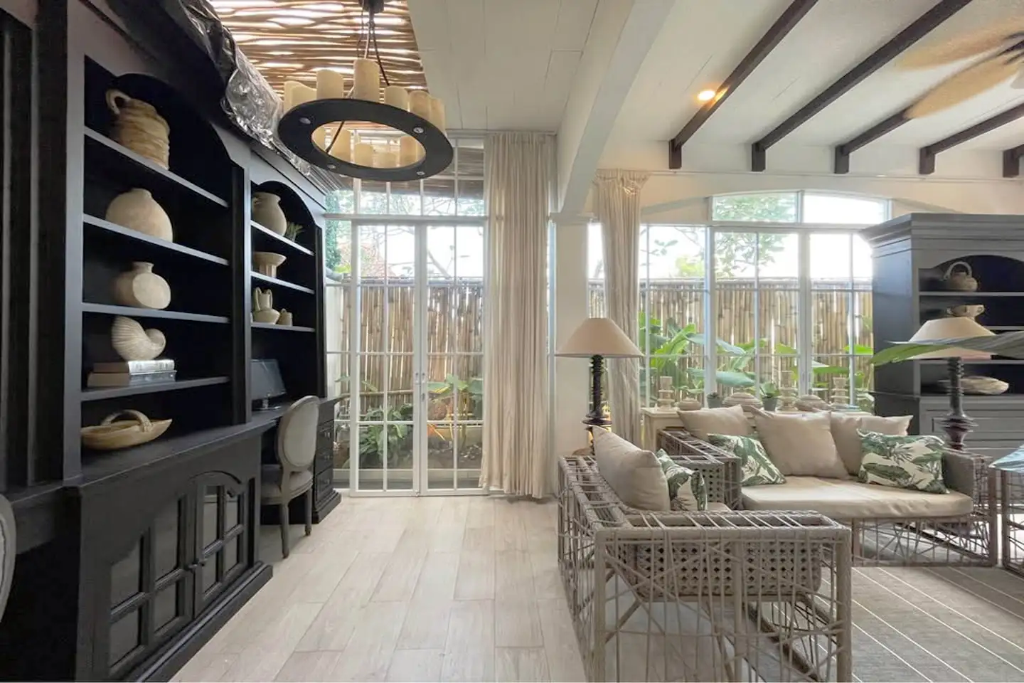 Villa 200m² in Indonesia, Canggu. Priced at 18087$ rent photo-8