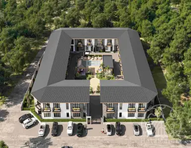 Buy in Georgia for 195300$