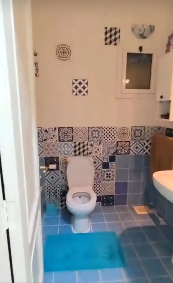 Flat 130m² in Egypt, Hurghada. Priced at 68000€ rent photo-2