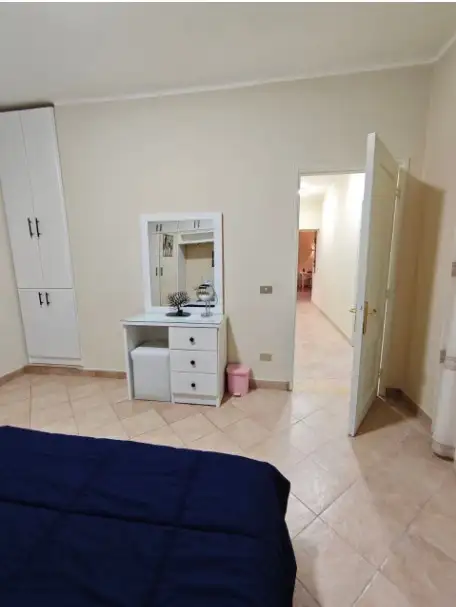 Flat 130m² in Egypt, Hurghada. Priced at 68000€ rent photo-5