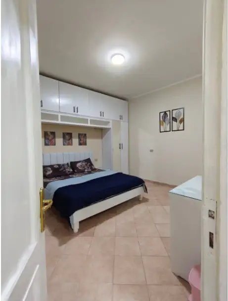 Flat 130m² in Egypt, Hurghada. Priced at 68000€ rent photo-7