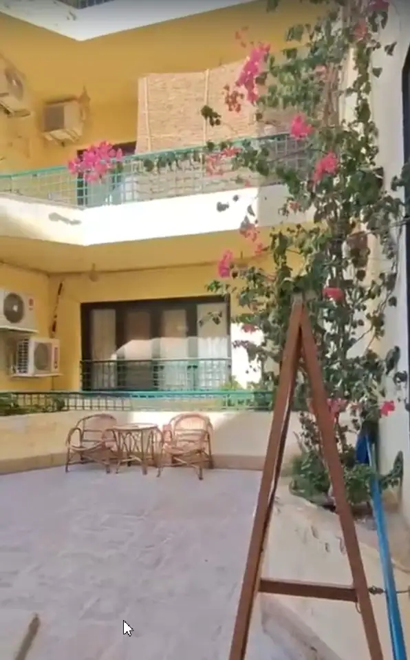 Flat 130m² in Egypt, Hurghada. Priced at 68000€ rent photo-9