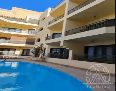 Buy in Egypt for 68000€