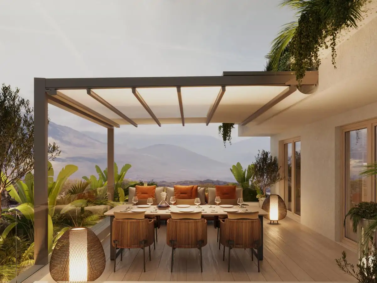 Flat 46m² in Montenegro, Tivat. Priced at 204360€ rent photo-13