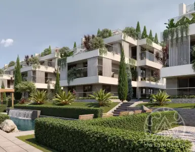 Buy in Montenegro for 204360€