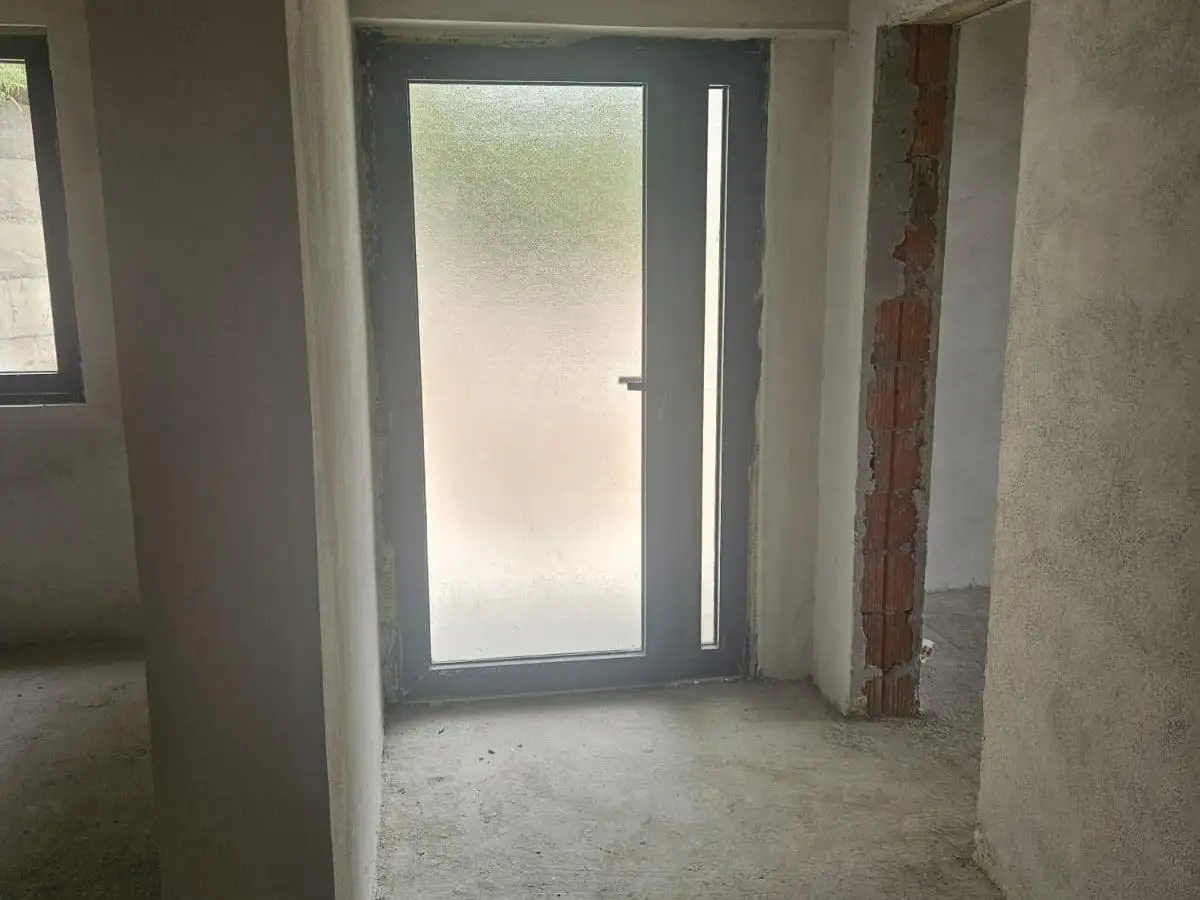 House 70m² in Montenegro, Zagradje. Priced at 126000€ rent photo-4