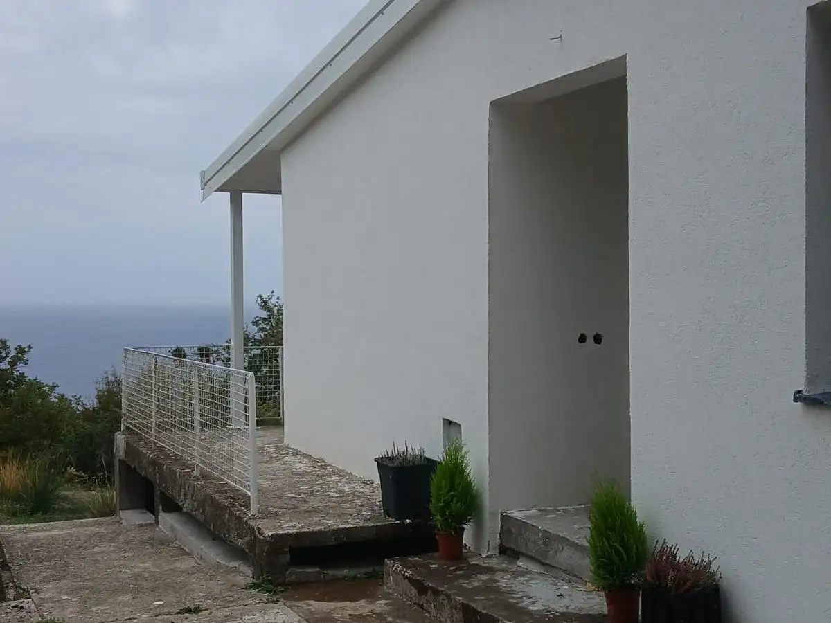 House 70m² in Montenegro, Zagradje. Priced at 126000€ rent photo-9