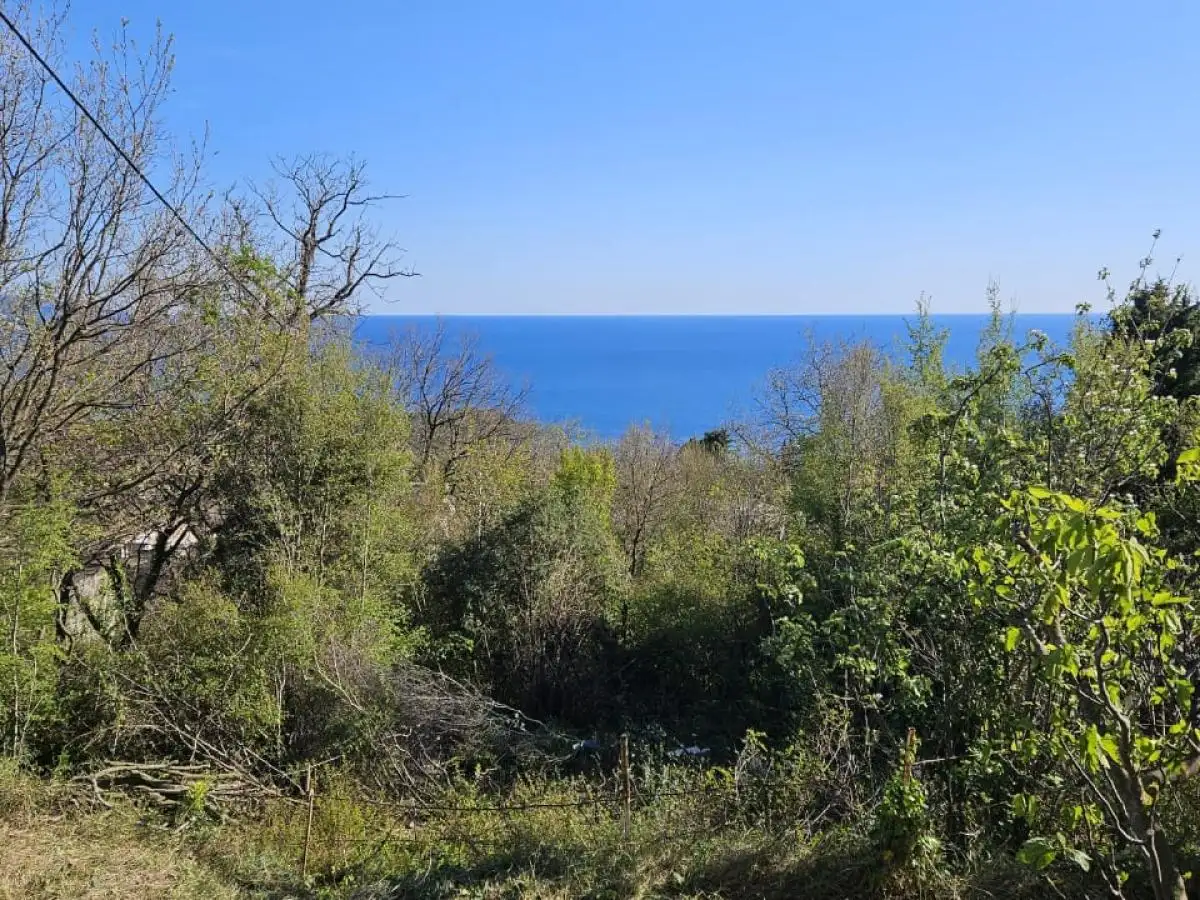 House 70m² in Montenegro, Zagradje. Priced at 126000€ rent photo-10