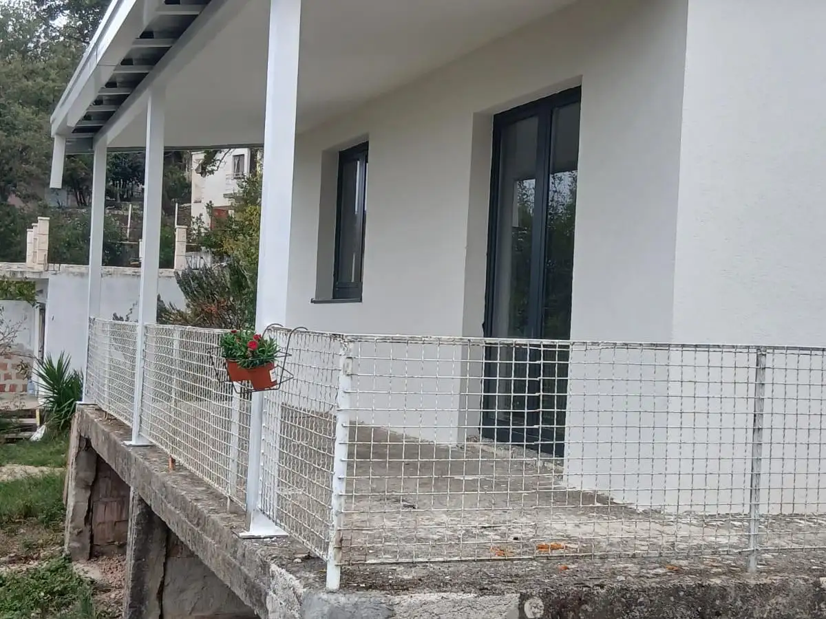 House 70m² in Montenegro, Zagradje. Priced at 126000€ rent photo-2