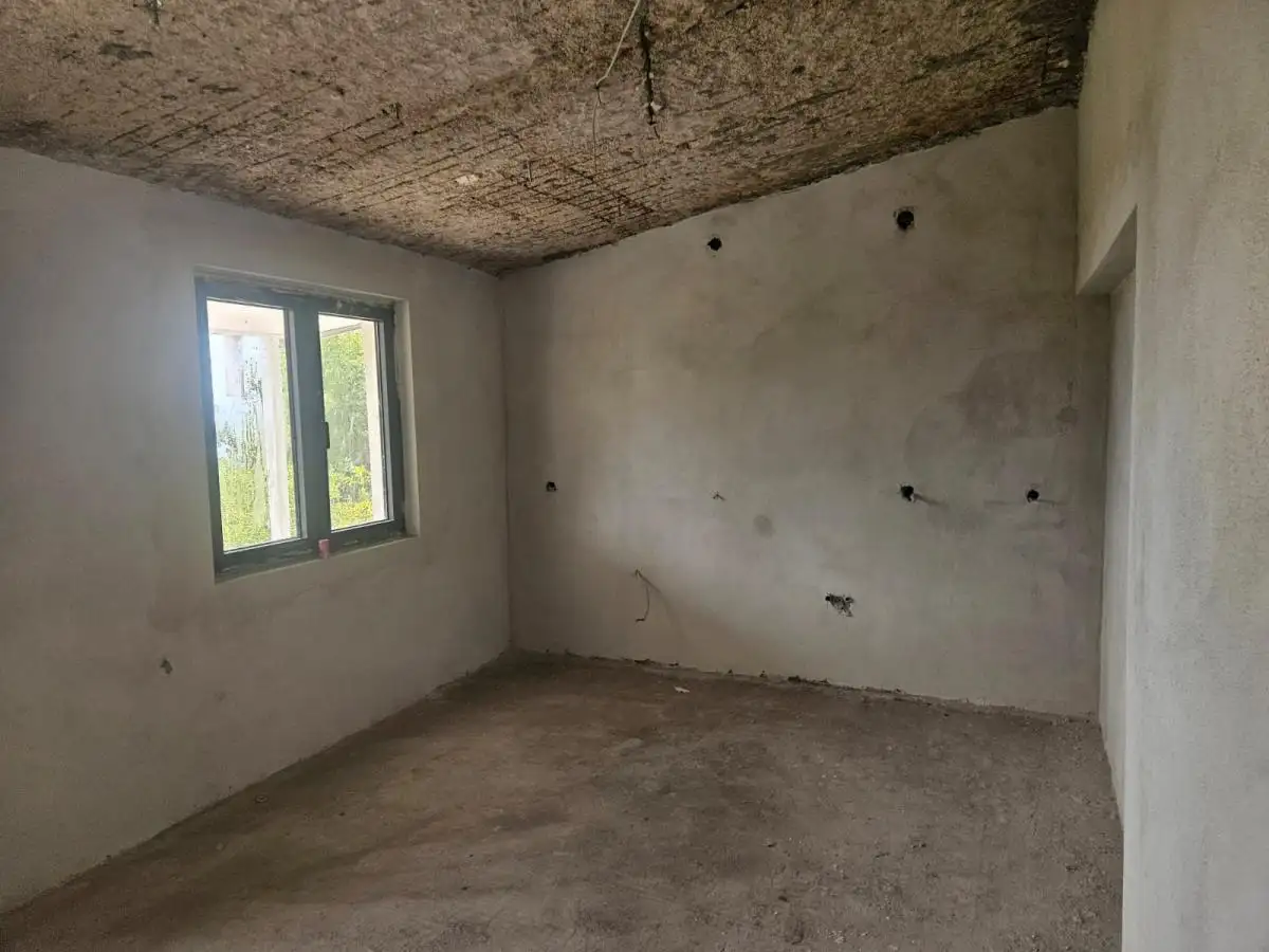 House 70m² in Montenegro, Zagradje. Priced at 126000€ rent photo-4