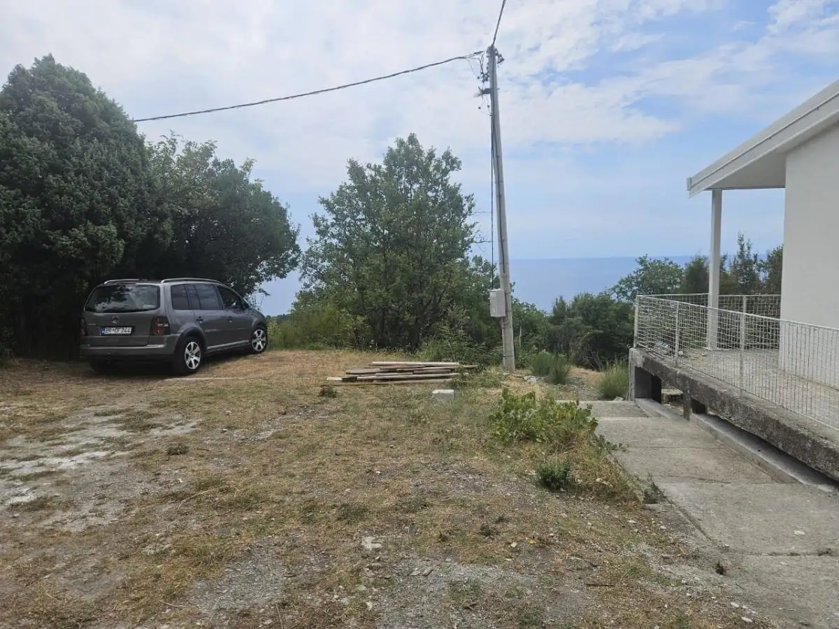 House 70m² in Montenegro, Zagradje. Priced at 126000€ rent photo-7
