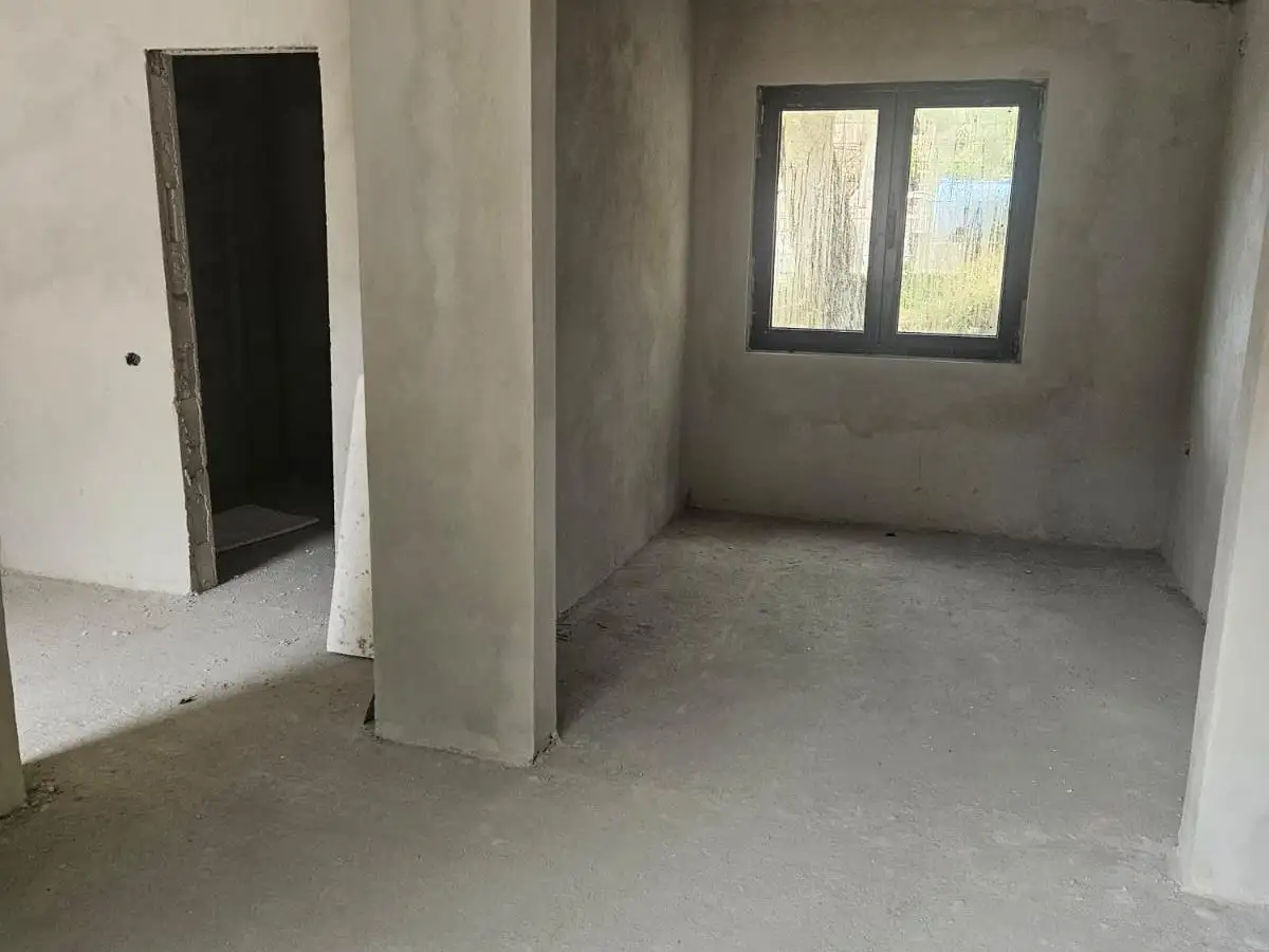 House 70m² in Montenegro, Zagradje. Priced at 126000€ rent photo-12