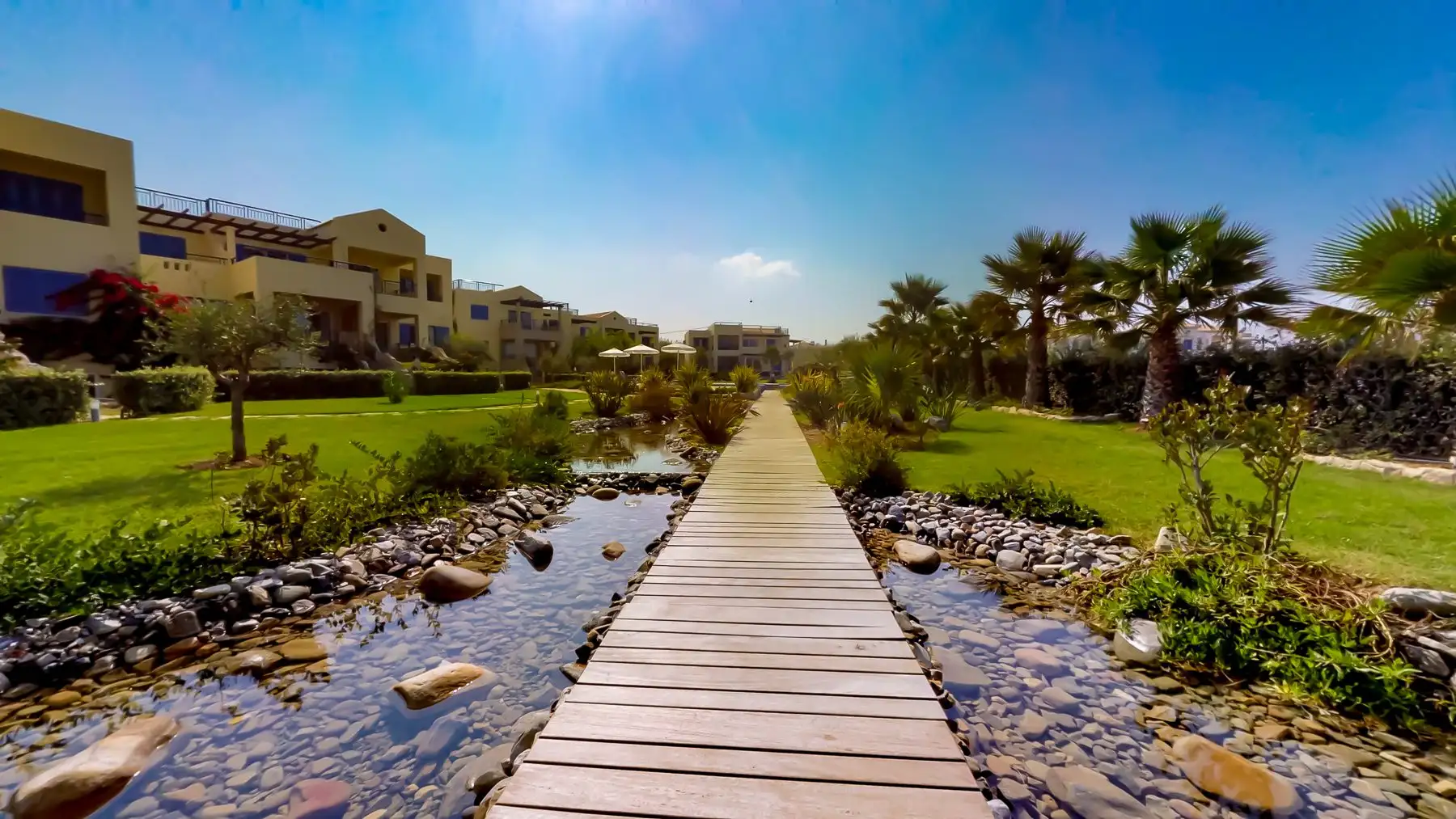 Flat 60m² in Greece, Crete. Priced at 415000€ rent photo-11