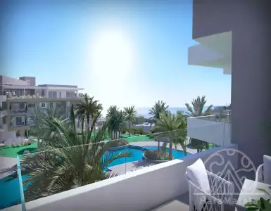 Buy in Cyprus for 853000€