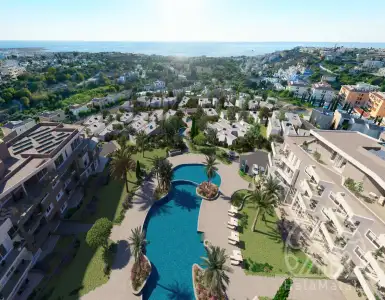 Buy in Cyprus for 535000€