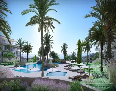 Buy in Cyprus for 495000€