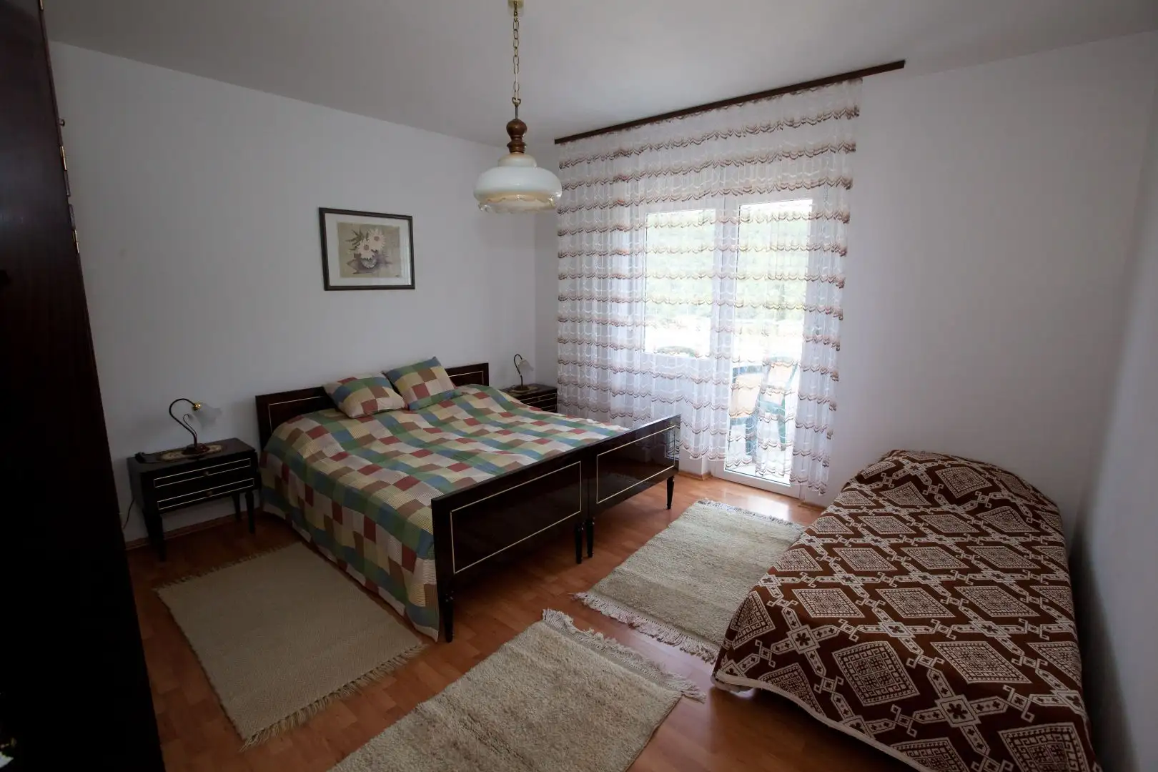 Hotels 428m² in Croatia, Crikvenica. Priced at 600000€ rent photo-12