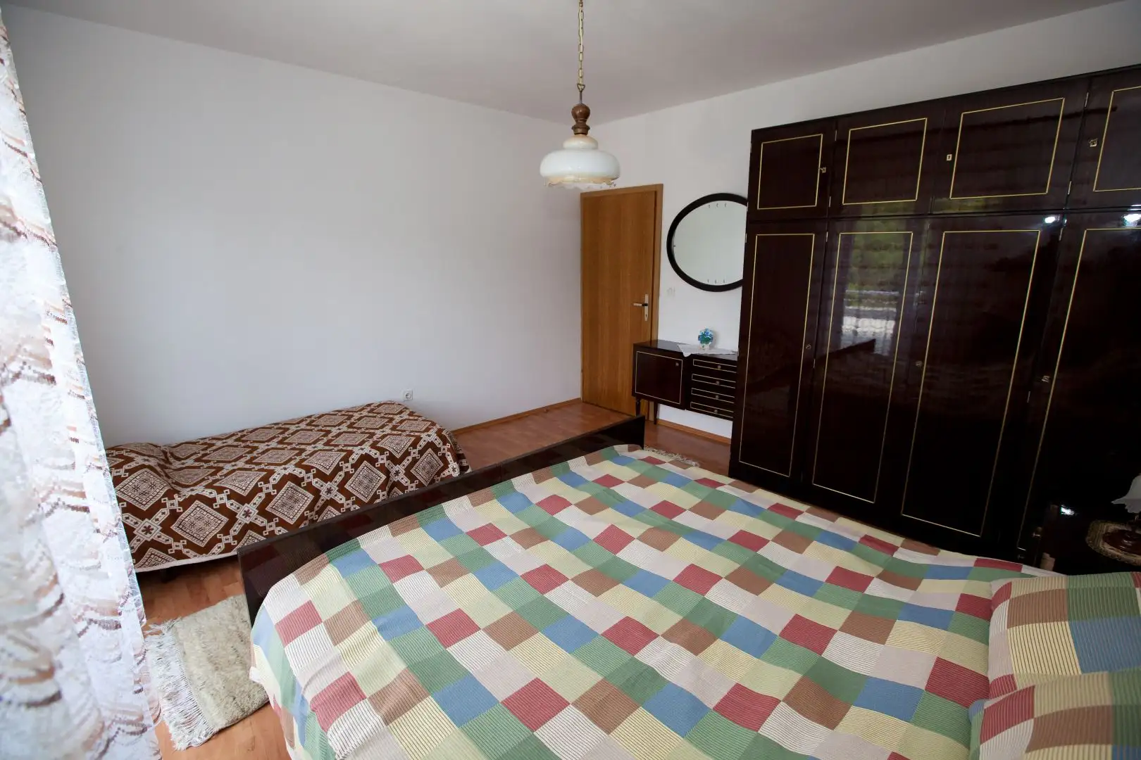 Hotels 428m² in Croatia, Crikvenica. Priced at 600000€ rent photo-13