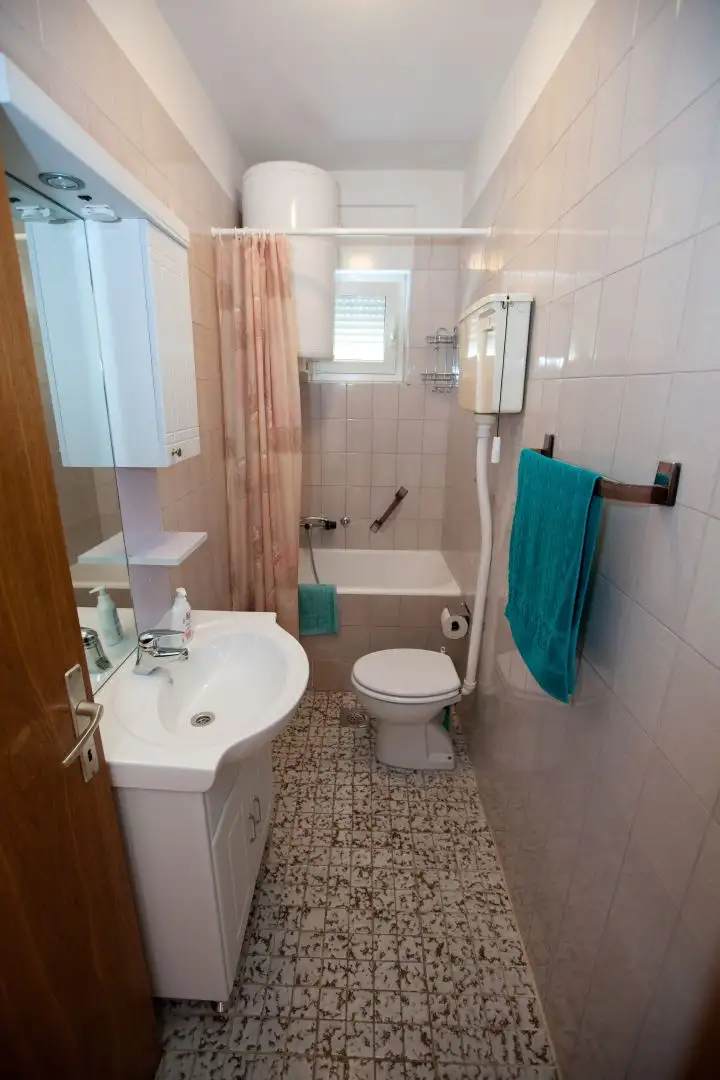 Hotels 428m² in Croatia, Crikvenica. Priced at 600000€ rent photo-15