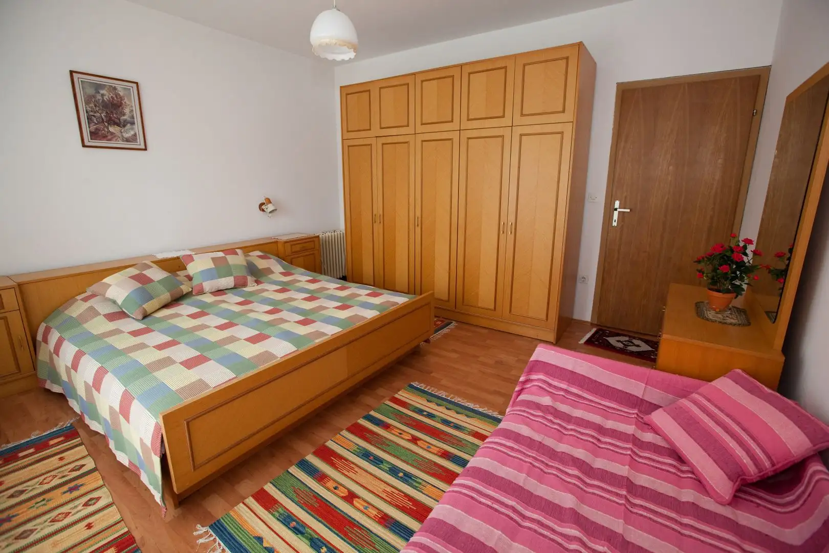 Hotels 428m² in Croatia, Crikvenica. Priced at 600000€ rent photo-19