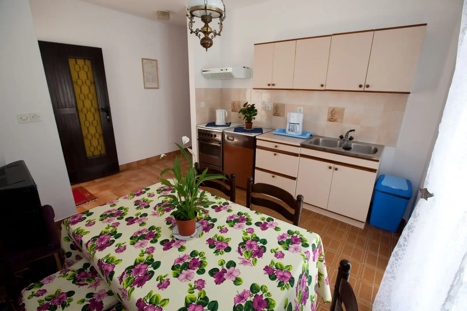 Hotels 428m² in Croatia, Crikvenica. Priced at 600000€ rent photo-21