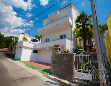 Buy in Croatia for 600000€