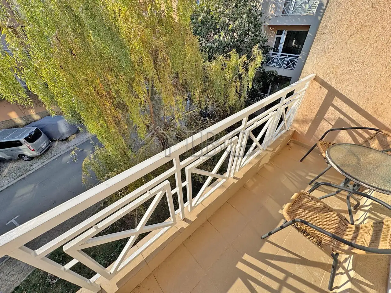 Flat 49m² in Bulgaria, Sunny Beach. Priced at 49999€ rent photo-3