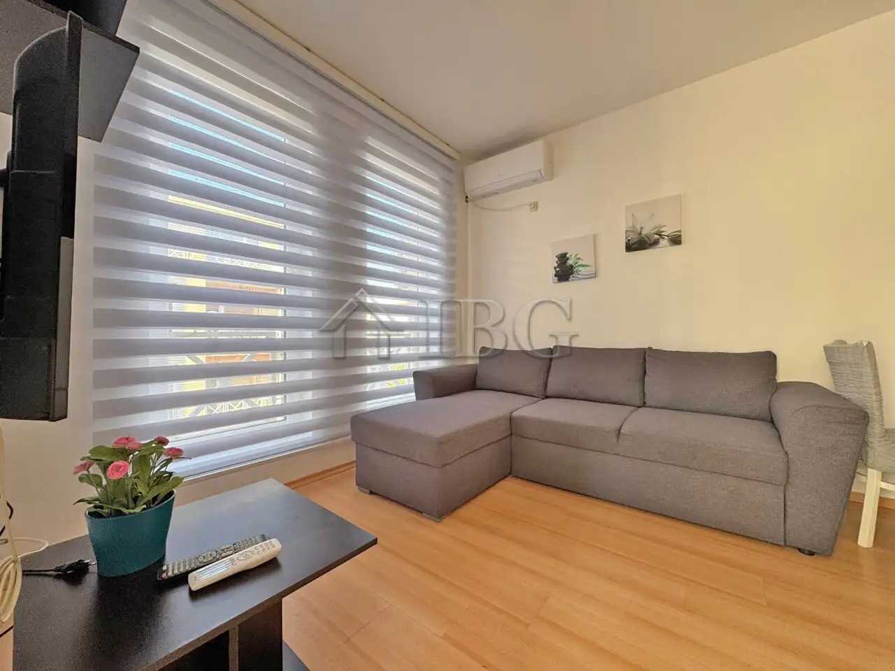 Flat 49m² in Bulgaria, Sunny Beach. Priced at 49999€ rent photo-6