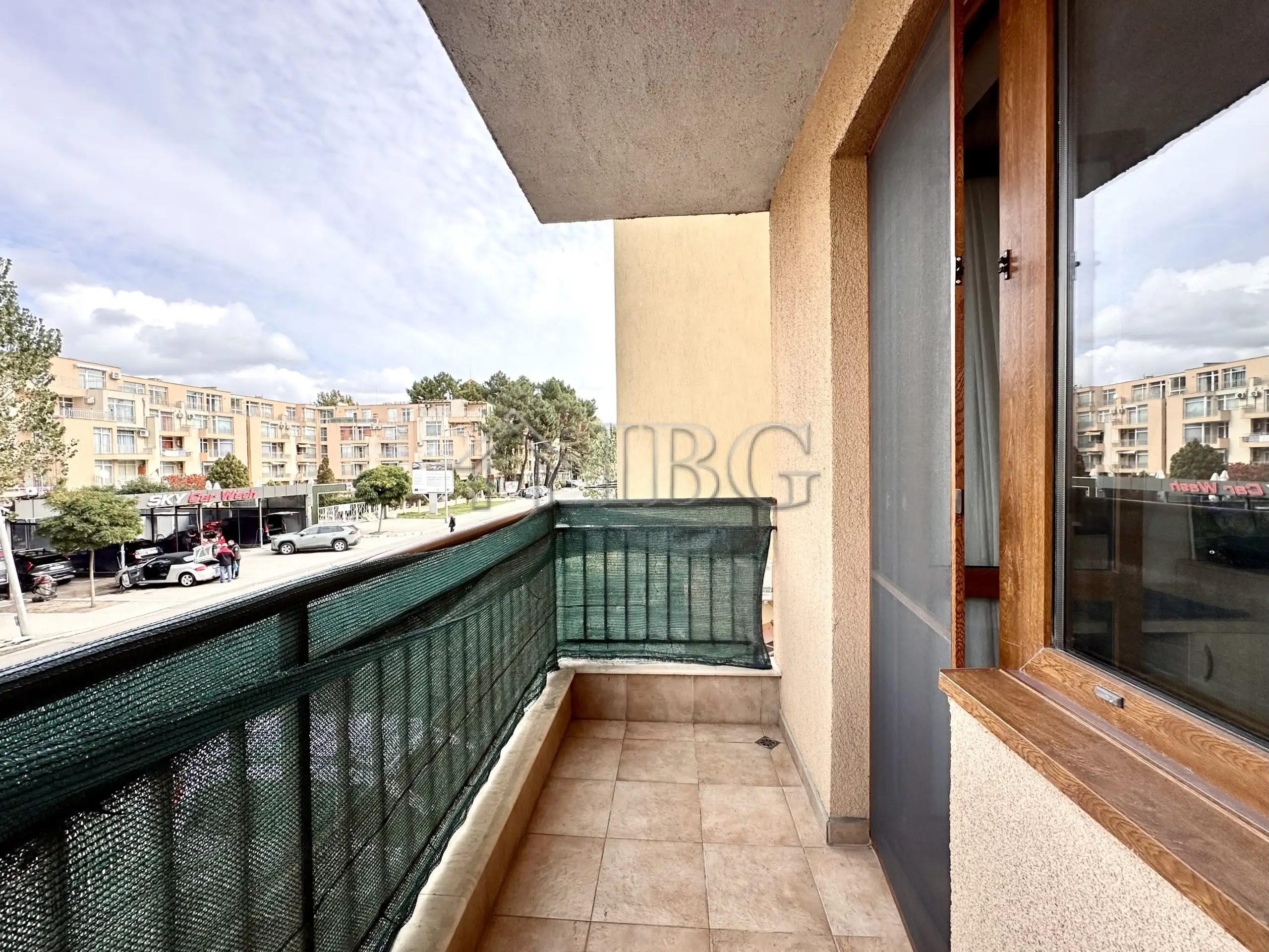 Flat 76m² in Bulgaria, Sunny Beach. Priced at 89900€ rent photo-7