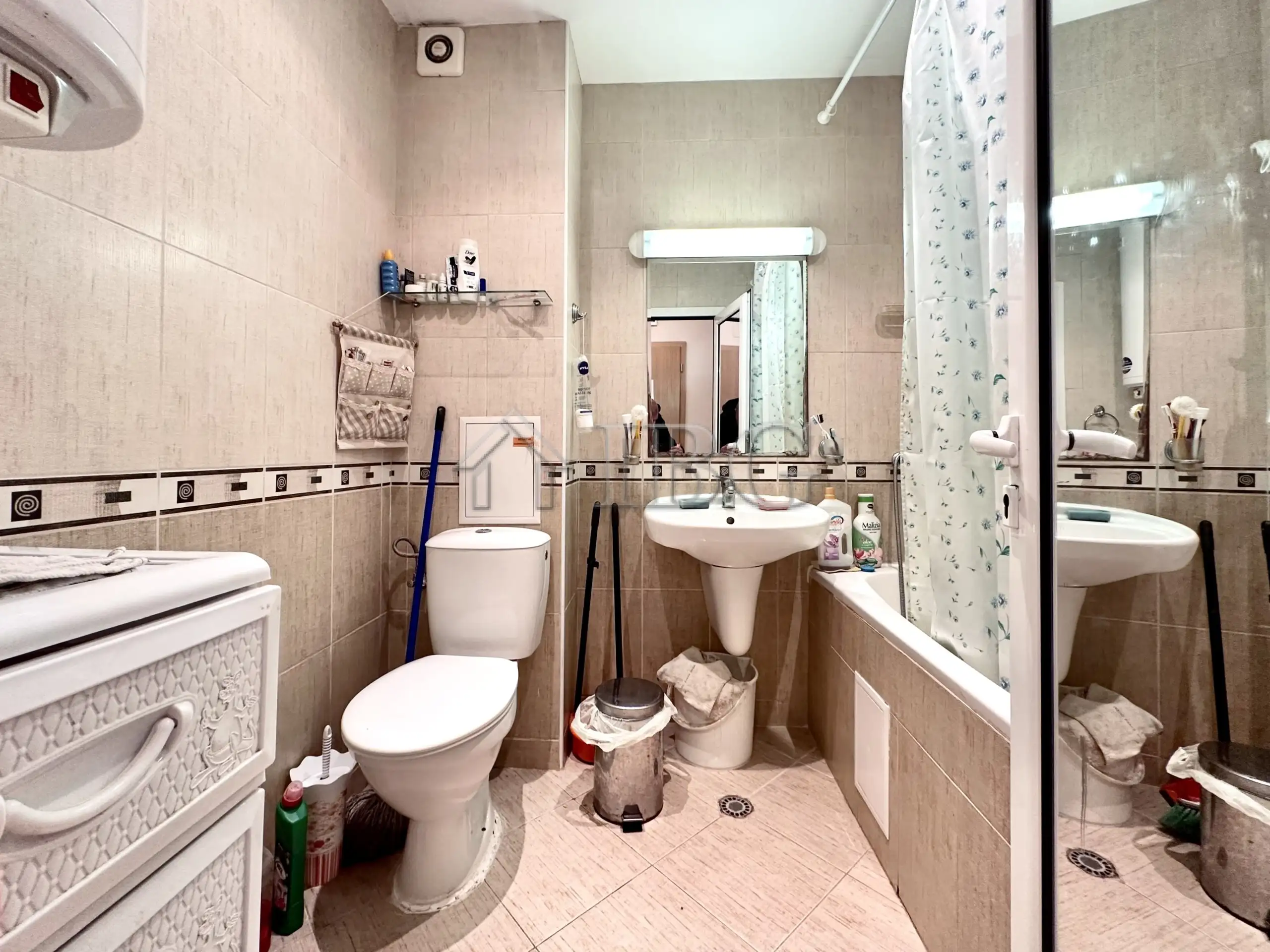 Flat 76m² in Bulgaria, Sunny Beach. Priced at 89900€ rent photo-20