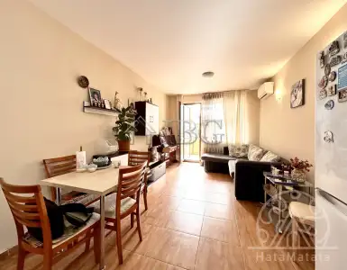 Buy in Bulgaria for 89900€