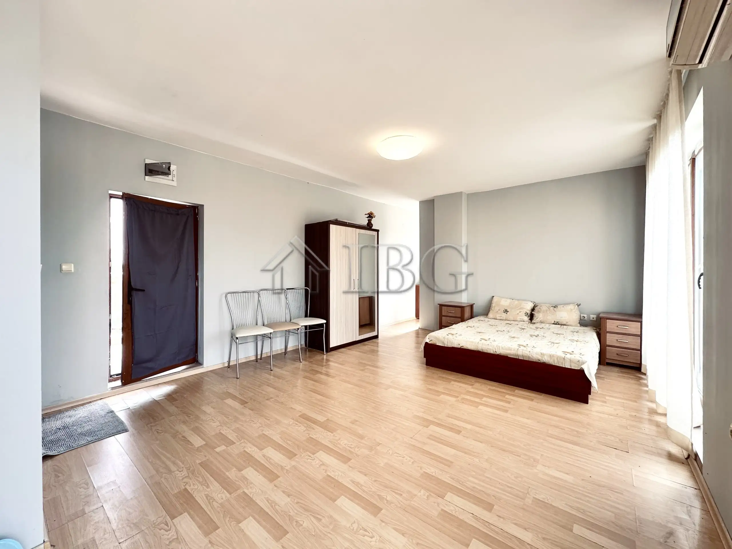 Flat 72m² in Bulgaria, Sunny Beach. Priced at 83900€ rent photo-14