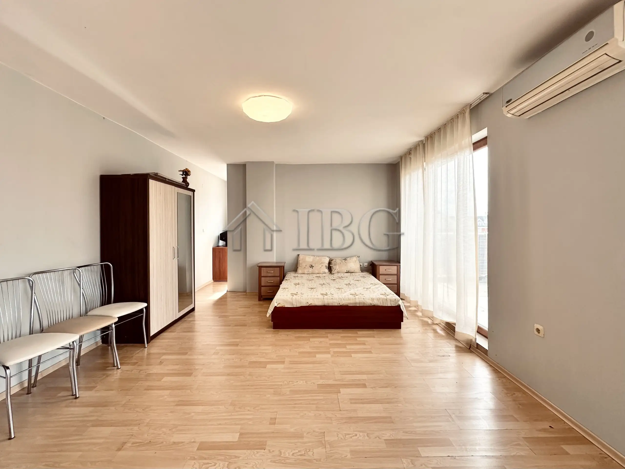 Flat 72m² in Bulgaria, Sunny Beach. Priced at 83900€ rent photo-15