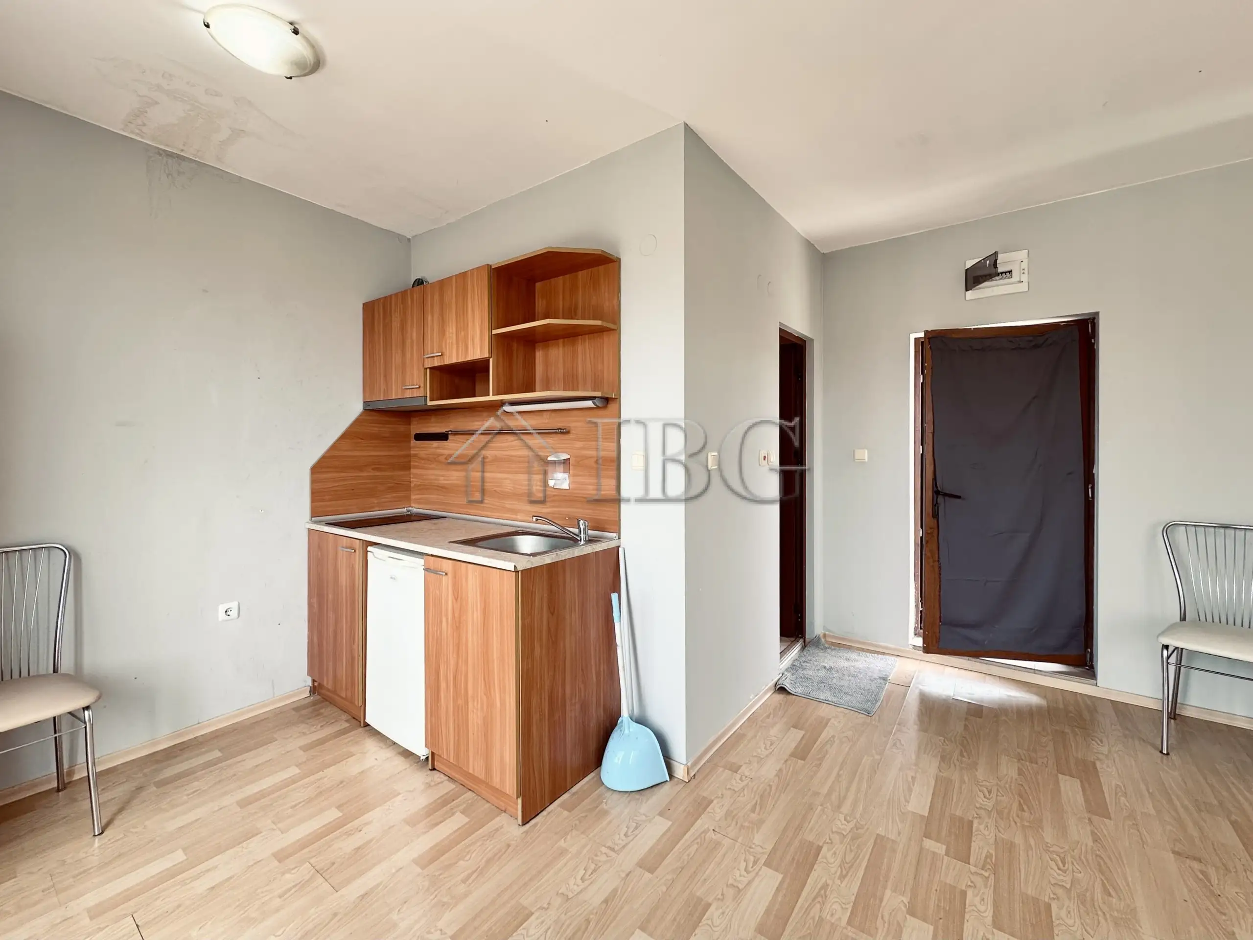 Flat 72m² in Bulgaria, Sunny Beach. Priced at 83900€ rent photo-16