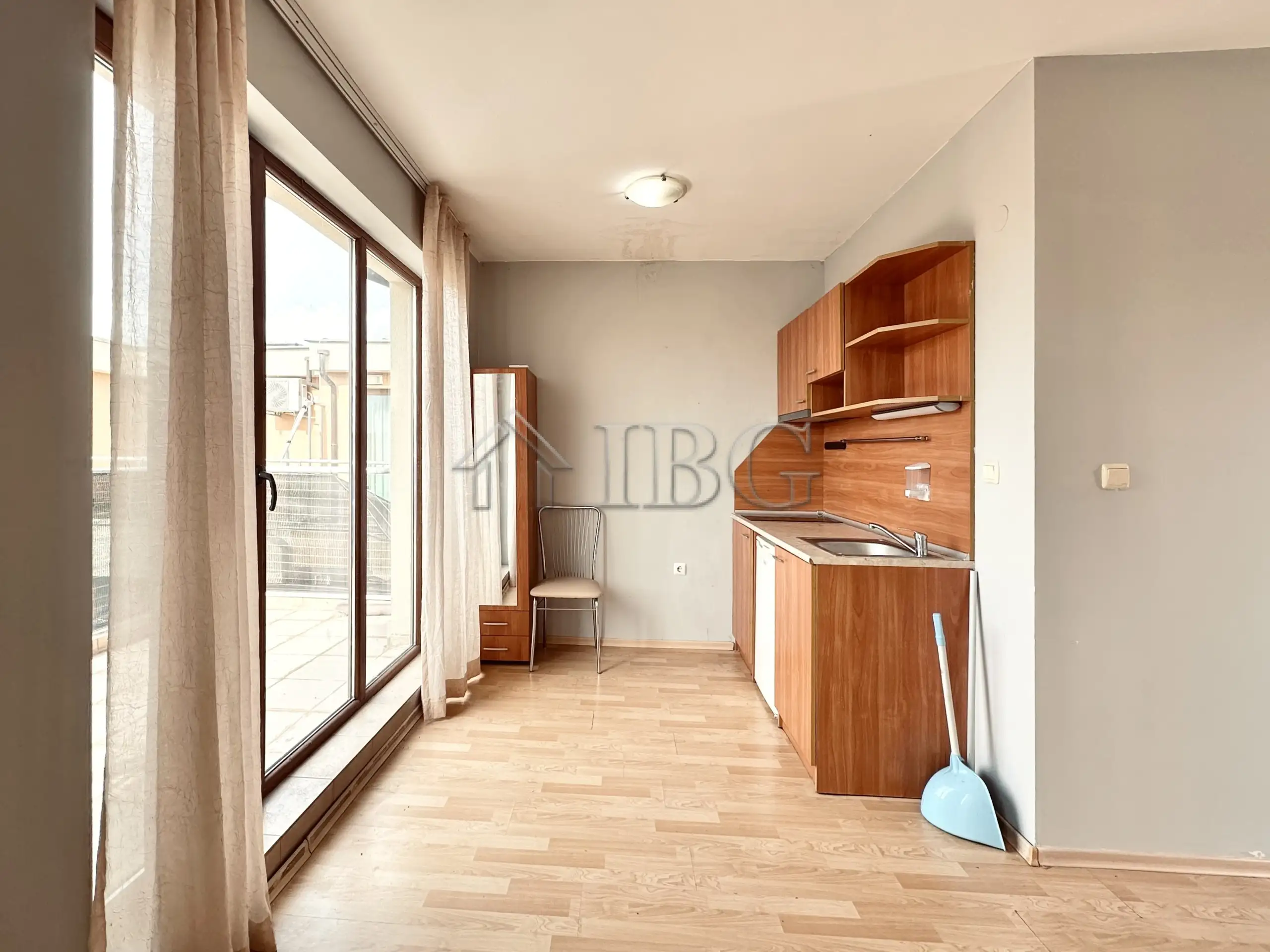 Flat 72m² in Bulgaria, Sunny Beach. Priced at 83900€ rent photo-17