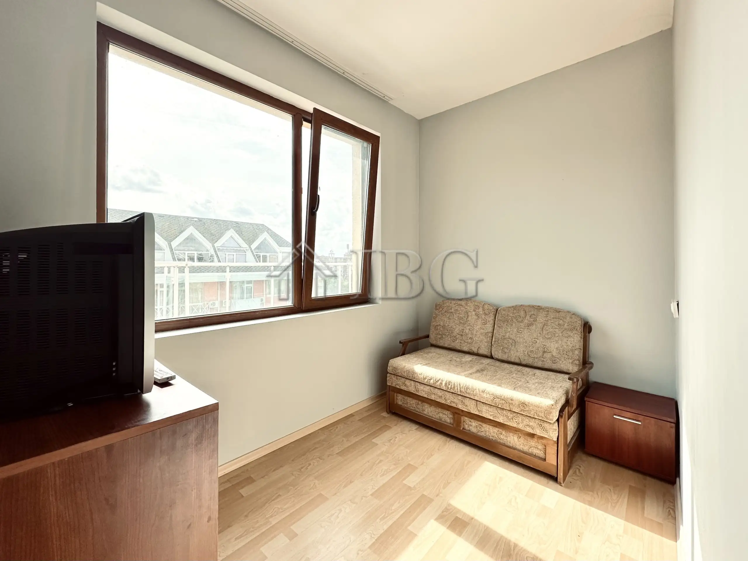 Flat 72m² in Bulgaria, Sunny Beach. Priced at 83900€ rent photo-20