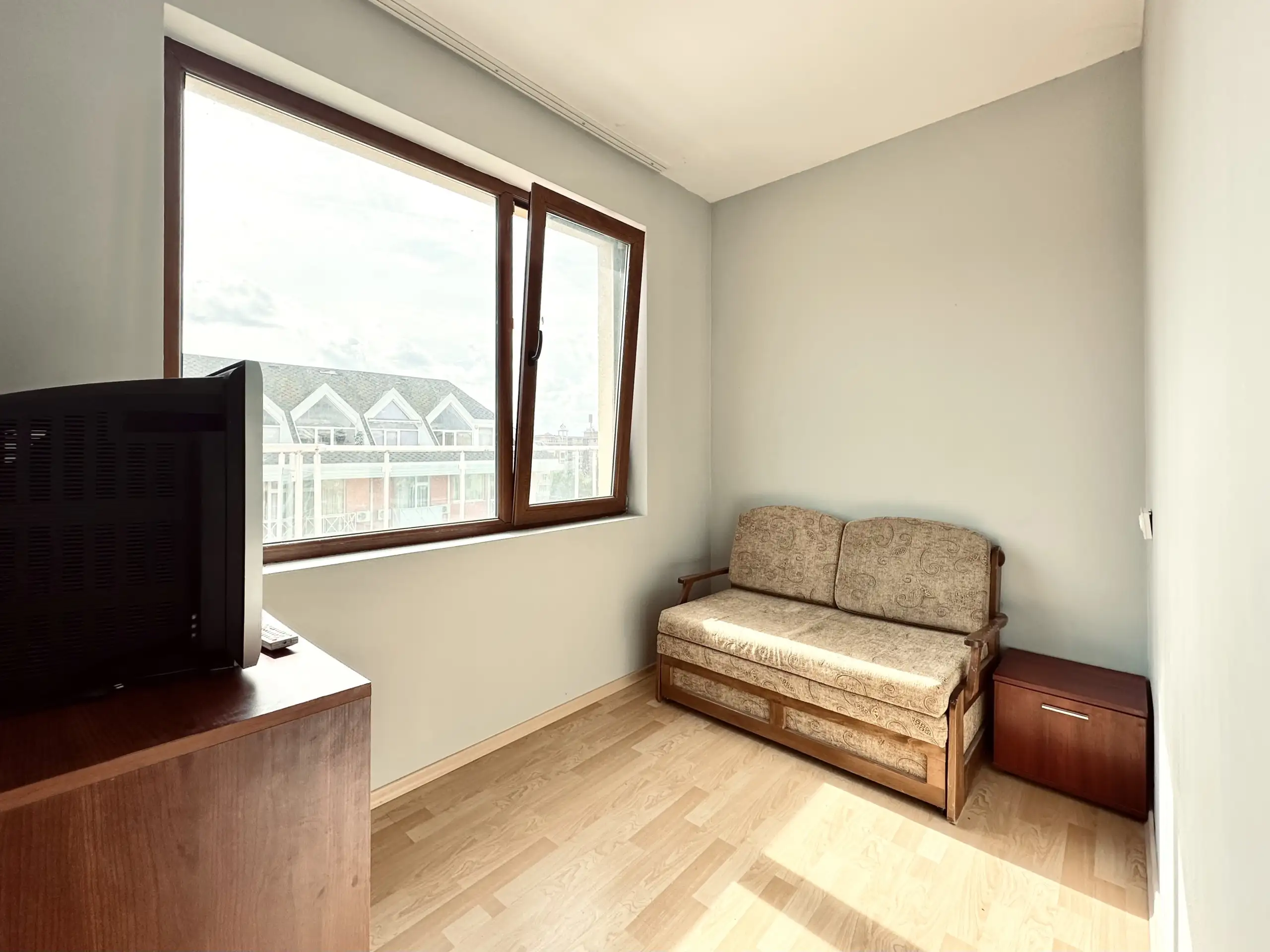 Flat 72m² in Bulgaria, Sunny Beach. Priced at 83900€ rent photo-20