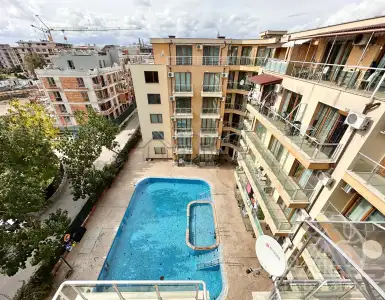 Buy in Bulgaria for 83900€