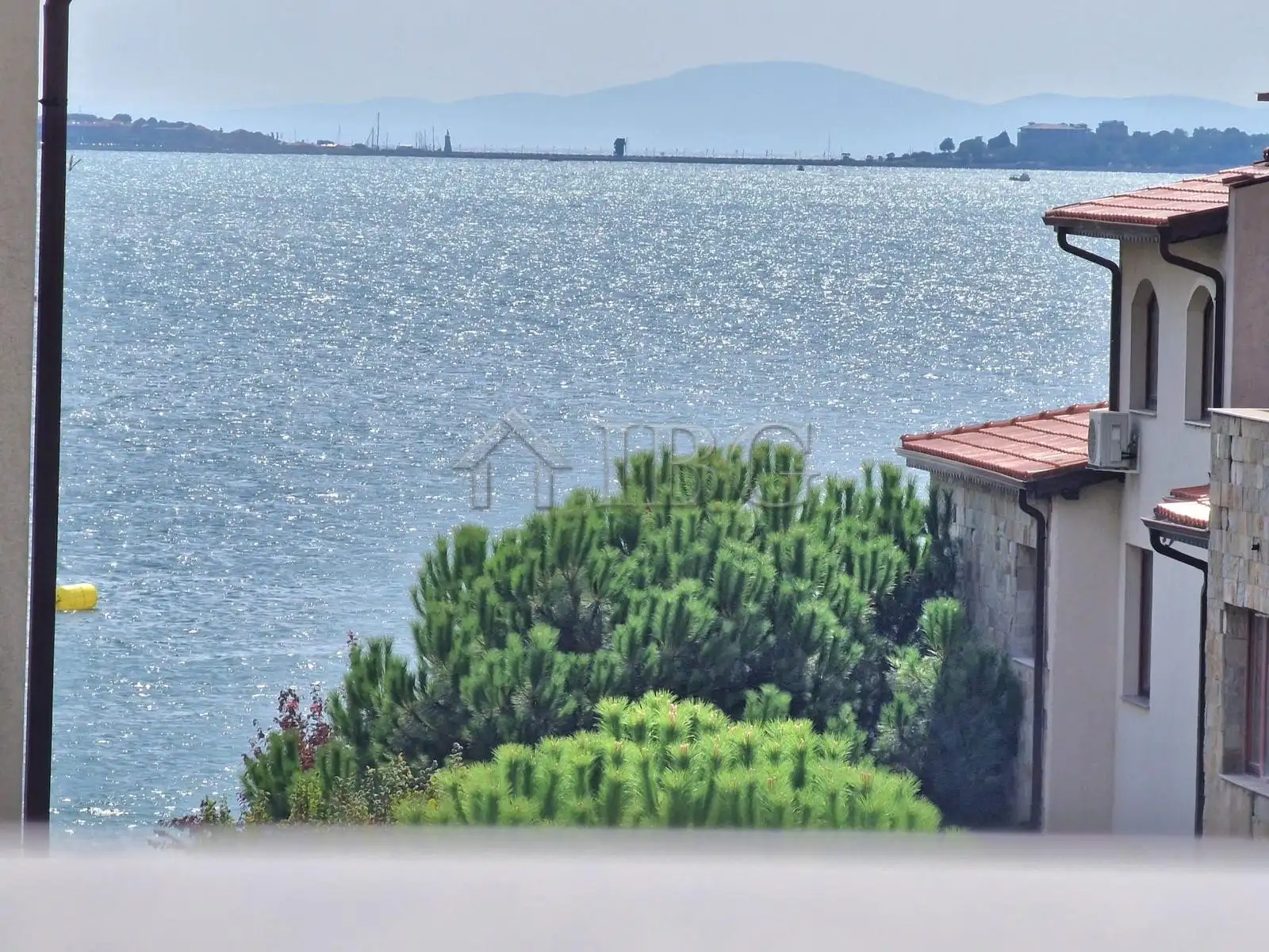 Flat 104m² in Bulgaria, Sveti Vlas. Priced at 150000€ rent photo-4