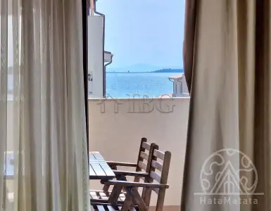 Buy in Bulgaria for 150000€