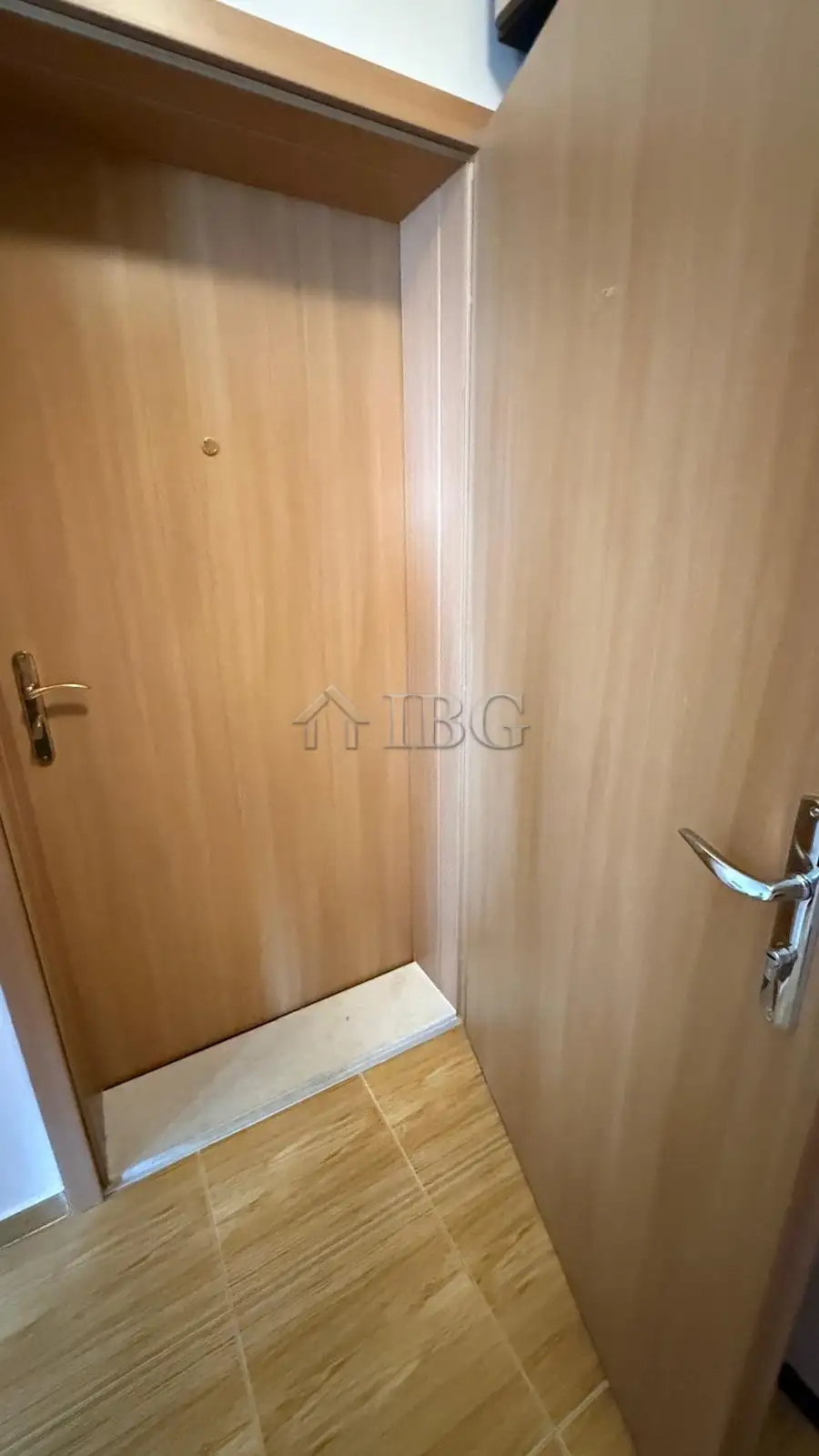 Flat 67m² in Bulgaria, Sveti Vlas. Priced at 117000€ rent photo-12