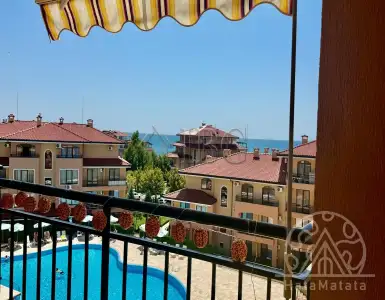 Buy in Bulgaria for 117000€