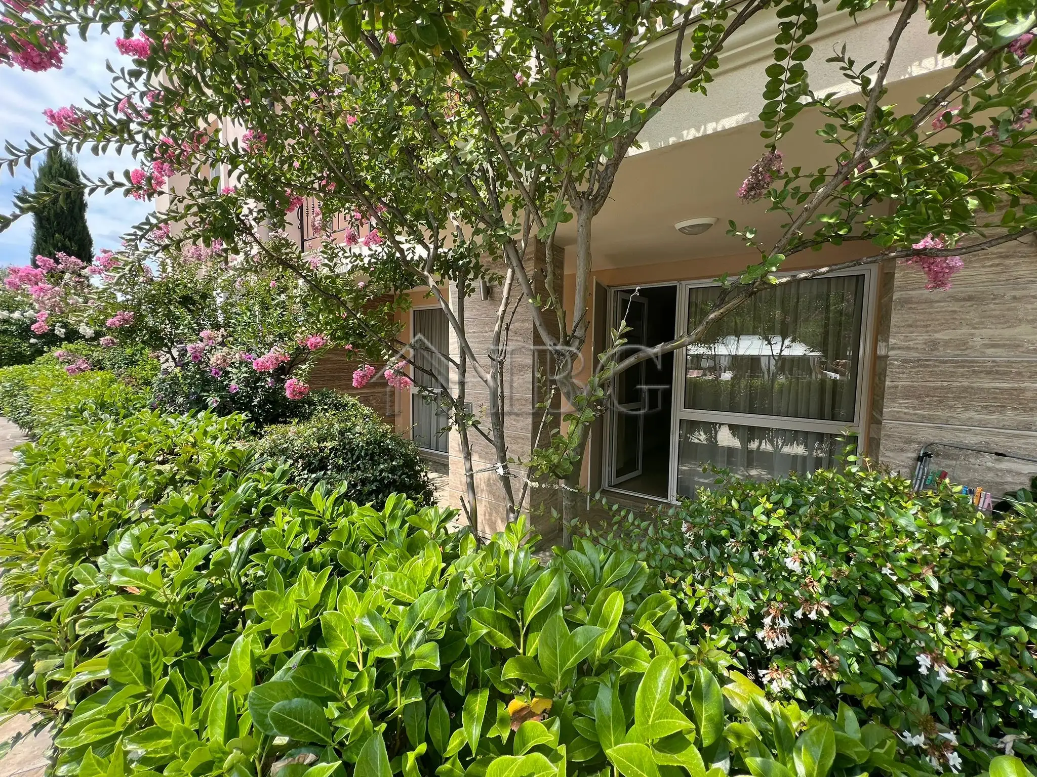 Flat 74m² in Bulgaria, Sunny Beach. Priced at 99000€ rent photo-4