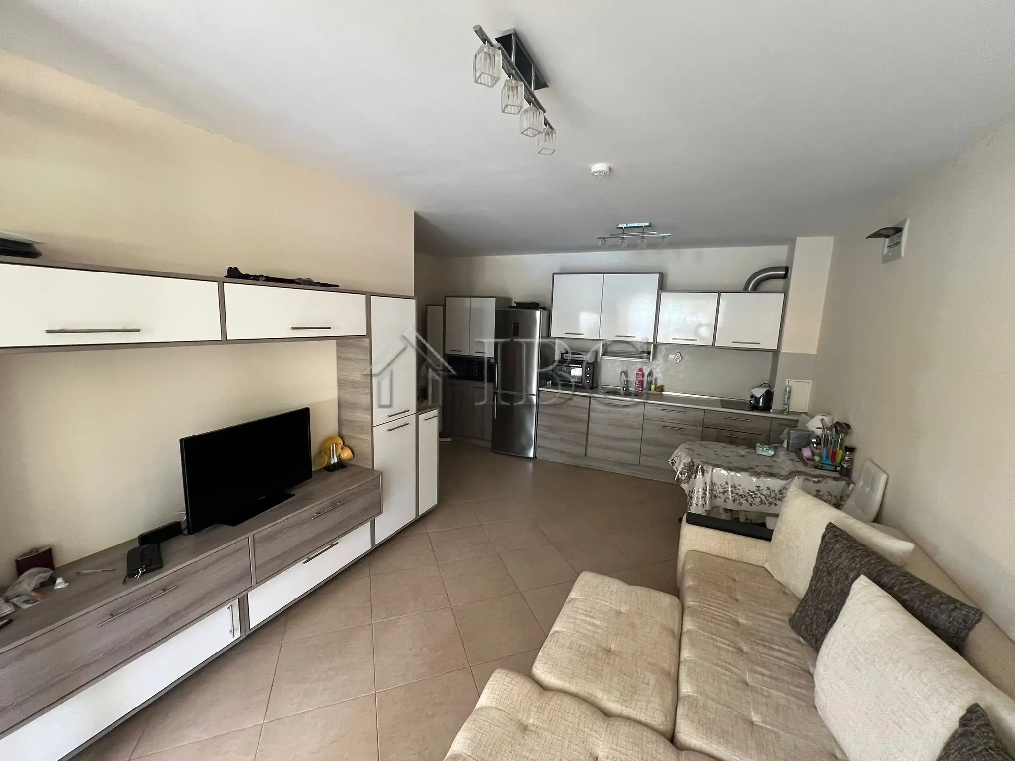 Flat 74m² in Bulgaria, Sunny Beach. Priced at 99000€ rent photo-10